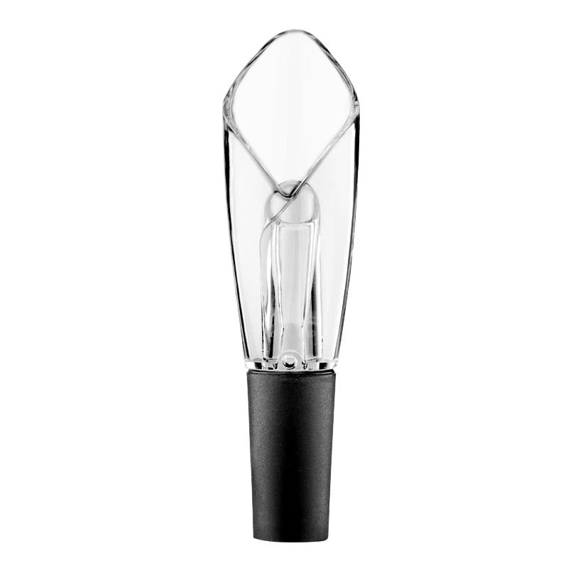 Wine Aerator & Pourer